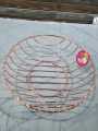 Kitchen Organizer/Fruit Basket/Vegetable. 