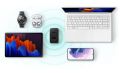 Original Samsung 35W Duo OEM Super Fast Charger USB PD Charger Galaxy Fold and Z Flip, Fold2, Z Flip2, Z Fold3, Z Flip3, Note10, Note10+, Note10+ 5G, Note 20 5G, and Note20 Ultra 5G, S20 5G, S20+ 5G, S20 Ultra 5G, S21 5G, S21+ 5G, and S21 Ultra 5G. S22. 