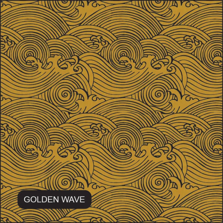 sony%20a7iv%20sony%20a7%20mark%204%20camera%20skin%20with%20grip%20skin%20black%20carbon%20fiber%20-%20Image%208