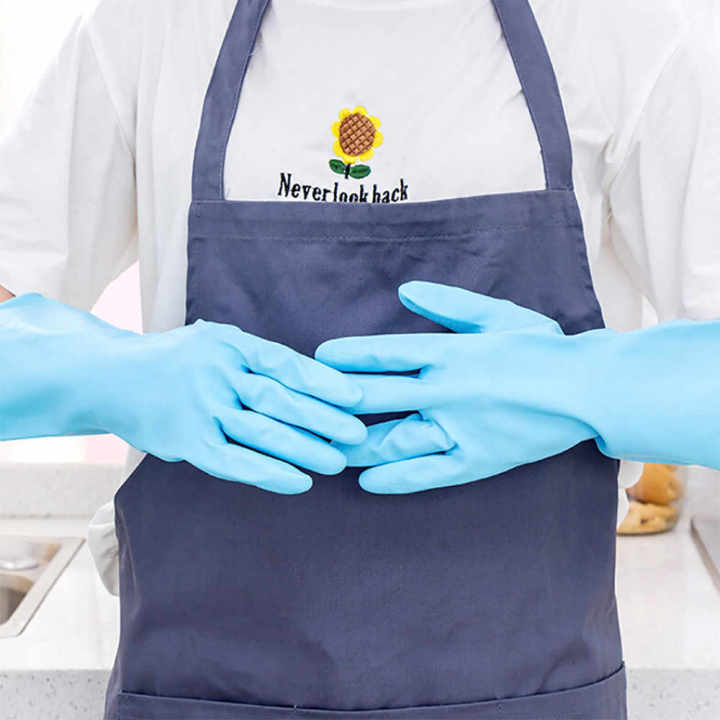 kitchen%20Washing%20Hand%20cleaning%20Gloves%20waterproof%20gloves%20for%20Washing%20Dishes%20or%20Clothes%20household%20durable%20-%20Image%206