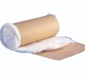 High Quality Absorbent Cotton Roll Soft Cotton Wool 400g 200g 100g 50g – Fine Multipurpose Cotton for Makeup Removal Skincare Beauty Baby Care First Aid Dressing Wound Care Cleaning Salon Use Craft Work Kitchen Home Daily Hygiene School Science Lab. 