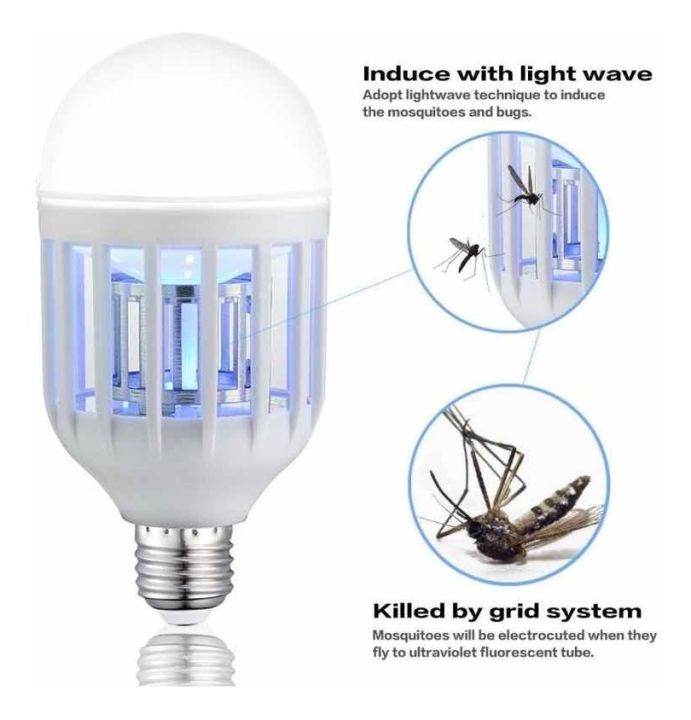 Led%20Bulb%20With%20Mosquito%20Killer%20Lamp%20-%20Image%209