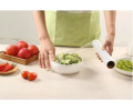 Cling Wrap 12 Inch / 30 cm wide Roll Packing Material Cling Stretch Wrap Film Cling Wrap. 
