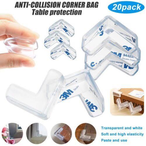 Silicone%20Table%20Corner%20Protector%20for%20Kids%20Safety%20Table%20Corner%20Covers%20for%20Glass%20Table%20-%20Baby%20Safety%20Equipment%20-%20Image%206