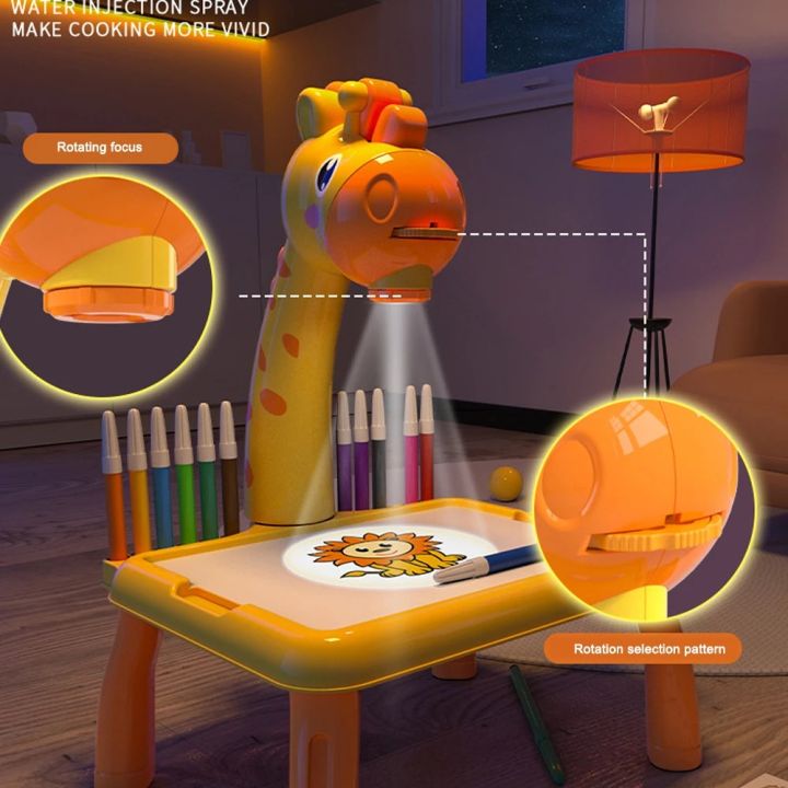 Mini%20LED%20Drawing%20Projector%20for%20Kids,%20DIY%20Art,%20Drawing%20Board,%20Table,%20Copy,%20Eraser,%20Portable,%20Educational,%20Learning%20to%20Paint,%20Tablet,%20Toys,%20Gifts%20-%20Image%206