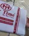100 % pure soft cotton suits for men | My time soft cotton white suit for gents| Cotton for men |White color. 
