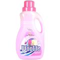 Woolite Delicates washing liquid 1 Litre. 