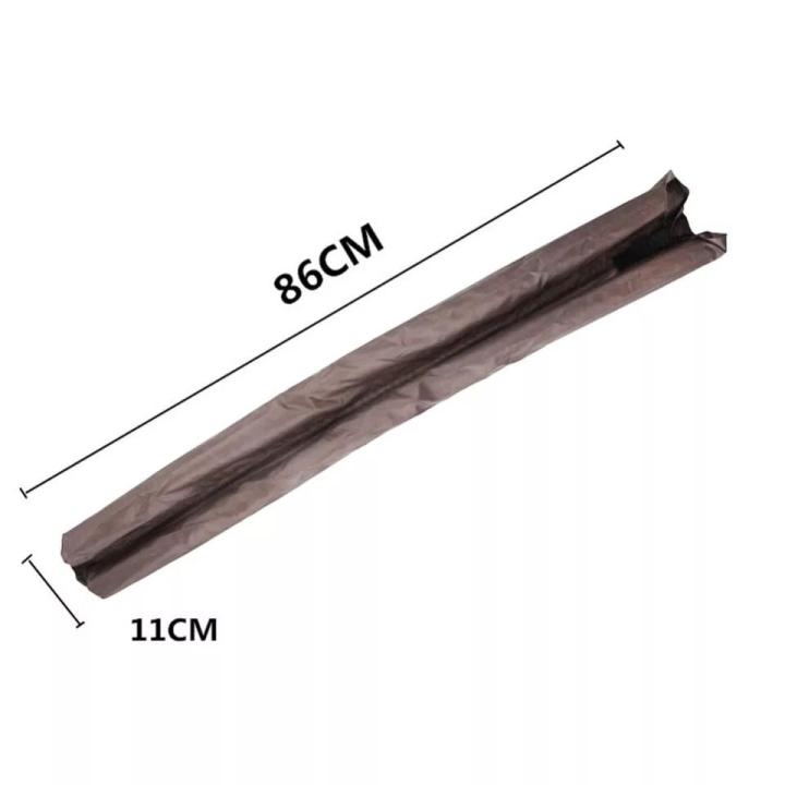 flexible%20Door%20&%20Window%20Dust%20Stopper%20-%20Image%209