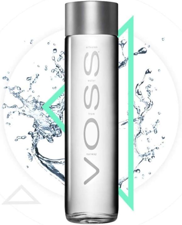 Voss%20Still%20Mineral%20Water%20Glass%20,%20375%20ml%20-%20Image%202