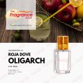 Oligarch - Roja Parfums | Impression by Fragrance Point. 