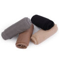 Plus Size Core Silk Butterfly Crotch High Waist Butt Bikini Pantyhose Anti Hook Tights For Women. 