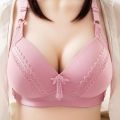 Mix Designs Liftup Pushup mported Soft Premium Quality Hot Sexy Bra Blouse Undergarments Bra For Girls Women Ladies. 