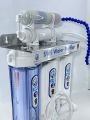 5 Stages water purifier | 5 Grade water Filter | Water filter for home | domestic water filter | water purifier |. 