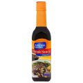American Garden Steak Sauce, 284g. 