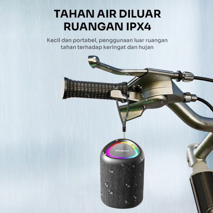 Robot%20Bluetooth%20Speaker%20RB120%20%E2%80%93%20Portable%20Wireless%20Speaker%20with%20Powerful%20Bass,%20HD%20Stereo%20Sound,%20Long%20Battery%20Life,%20Hands-Free%20Calling,%20TF%20Card%20&%20USB%20Support,%20FM%20Radio,%20Compact%20Mini%20Design,%20LED%20Light%20Effects,%20Deep%20Bass%20for%20Music%20Lovers,%20Outdoor%20&%20Indoor%20Use%20-%20Image%203