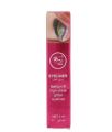 Fashion Fit Glitter Eye Liner Shade-13 by Rivaj. 