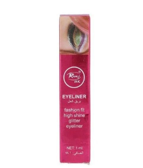 Fashion%20Fit%20Glitter%20Eye%20Liner%20Shade-13%20by%20Rivaj%20-%20Image%202