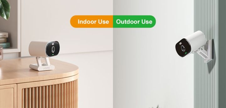 Dahua%20IMOU%20Versa(Model%20:%20%20(IPC-C22FP-C%20)%20Smart%20Wifi%20IP%20Camera%20Full-Color%20Night%20Vision%20/%20Two-Way%20Talk%20/%20Built-in%20Spotlight%20And%20Siren%20/%20IP65%20Waterproof%20/%20Easy%20to%20Mount%20/%20SD%20Card%20Storage%20(%20upto%20256%20)%20-%20Image%205