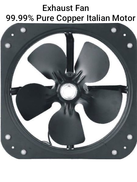 Exhaust%20Fan%20Fully%20Metal%20Body%20Black%201%20Year%20Warranty%20Exhaust%20Fan%2099.9%25%20pure%20Copper%20Winding%20220%20V%20-%20Image%202