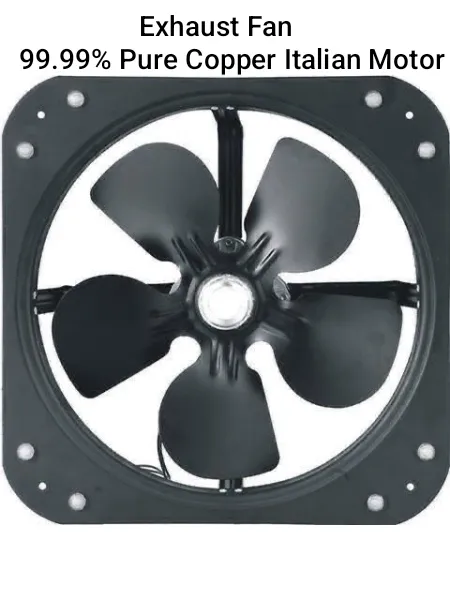 Exhaust%20Fan%20Fully%20Metal%20Body%20Black%201%20Year%20Warranty%20Exhaust%20Fan%2099.9%25%20pure%20Copper%20Winding%20220%20V%20-%20Image%202