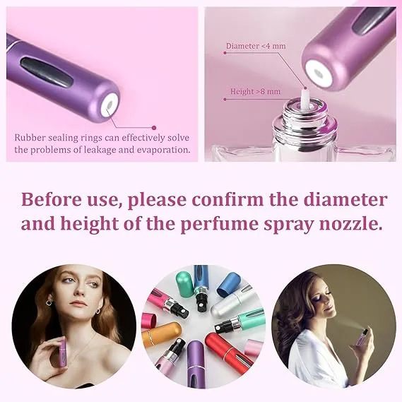 1/2/5%20Pcs%205ml%20Perfume%20Refill%20Bottles%20%E2%80%93%20Portable%20Travel%20Fragrance%20Refill%20for%20Perfume%20Sprayers%20&%20Atomizers%20-%20Image%205