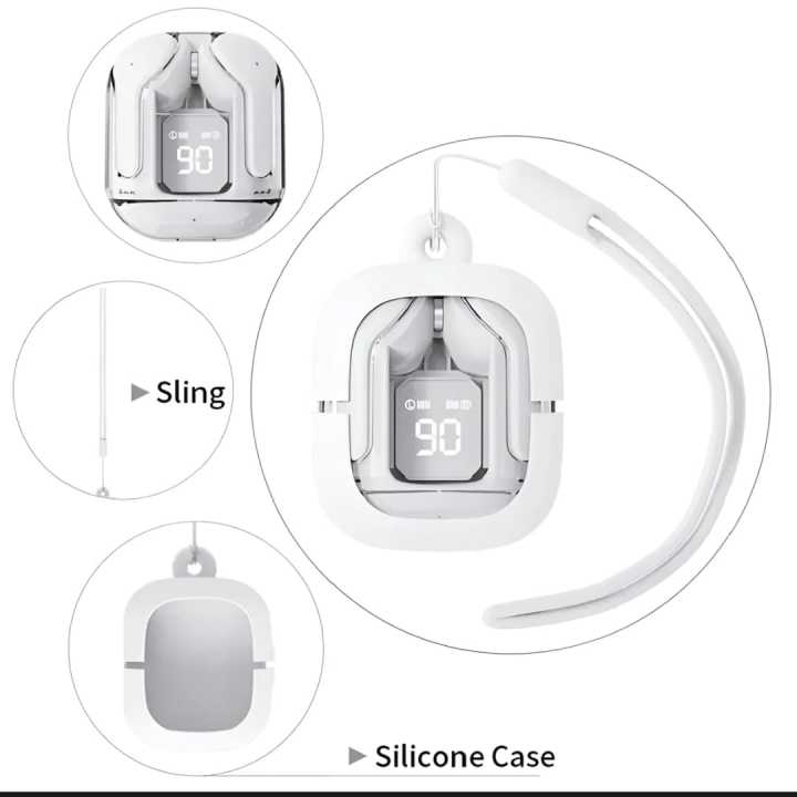 TWS%20Air%2031%20Wireless%20Bluetooth%205.3%20Transparent%20Earbuds%20%E2%80%93%20Gaming%20Mode,%20Low%20Latency,%20Deep%20Bass,%20Touch%20Controls,%20Stylish%20LED%20Indicator,%2030H%20Playtime,%20Fast%20Charging%20Case,%20Comfortable%20Fit,%20Universal%20Compatibility%20%E2%80%93%20Best%20Budget%20TWS%20Earbuds%202025%20-%20Image%203