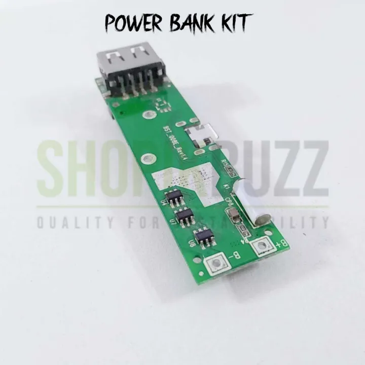 Power%20Bank%20Kit%20Power%20Bank%20Circuit%20Power%20Bank%20Module%20Dual%20Port%20-%20Image%203