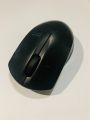 Wireless Bluetooth Mouse Elecom Right Hand Left hand 2.4ghz IR sensor 3 buttons Used. 