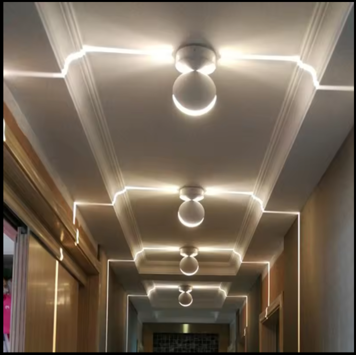 Corridor%20LED%20Trick%20Light%20Waterproof%203000K%20Trick%20Lamp%20Angel%20LED%20Window%20Sill%20Light%20-%20Image%204