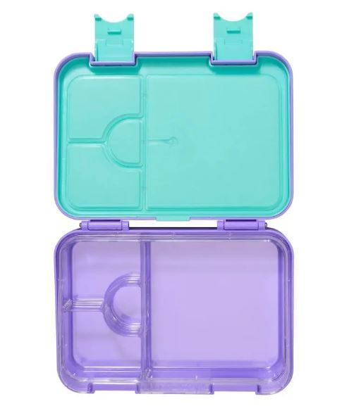 Smiggle%20-%20Gabby's%20Dollhouse%204%20Compartment%20Bento%20Lunch%20Box%20for%20Kids%20-%20Image%206