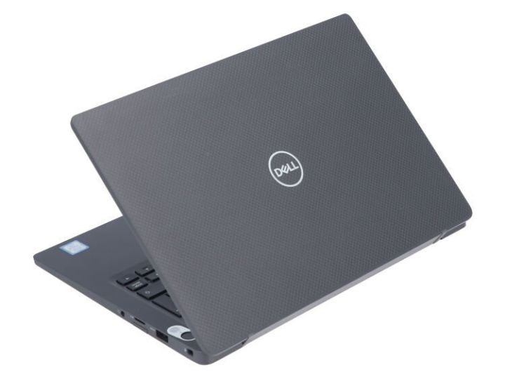 Daraz%20Like%20New%20Dell%20Latitude%207300%20-%20Core%20i5%208th%20Generation%20-%2016GB%20RAM%20-%20256GB%20SSD%20-%2013.3inch%20Screen%20FREE%20LAPTOP%20BAG%20-%20Image%204
