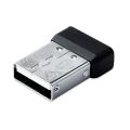 Mini USB Wireless Mouse Keyboard Combo Receiver for Logitech MK220 MK235 MK240 MK250 nano MK260 MK270 MK275 MK345 Nano. 