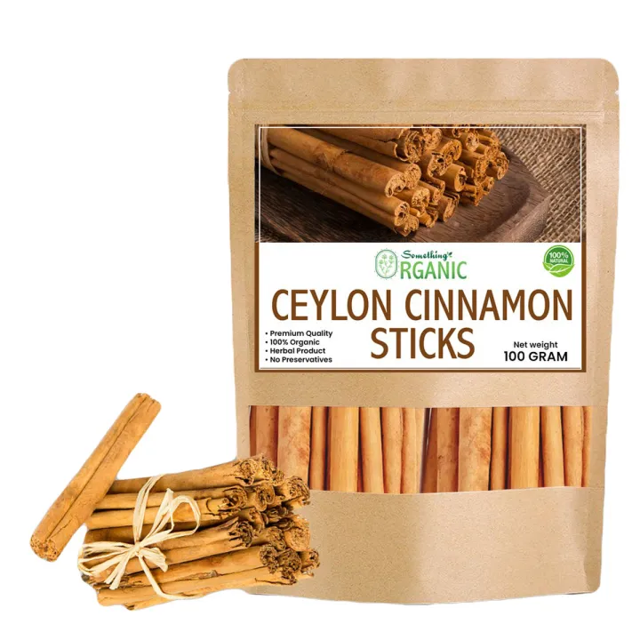 Ceylon%20Cinnamon%20Sticks%20Organic%20100g%20-%20Image%202