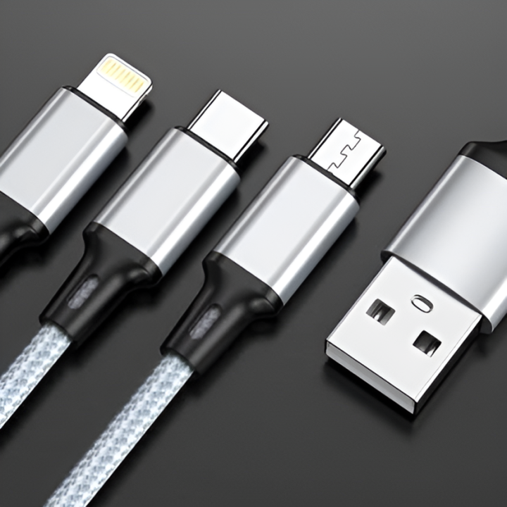 3-in-1%20Fast%20Charging%20Cable%20USB-C,%20Micro%20USB%20&%20Lightning%20Multi-Device%20Data%20and%20Power%20Cord%202.4A%20-%20Image%205