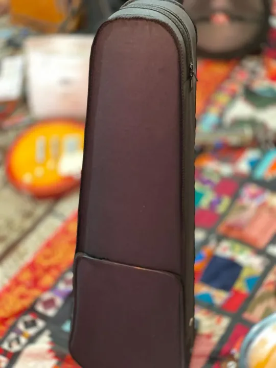 Premium%20Solid%20Wood%20Violin%20Full%20Size%204/4%20Acoustic%20Fiddle%20Set%20Orchestral%20Stringed%20Musical%20Instrument%20Kit,%20,%20Hard%20Case,%20Bow,,%204%20Student%20Beginner%20to%20Advanced%20Adult%20-%20Image%208