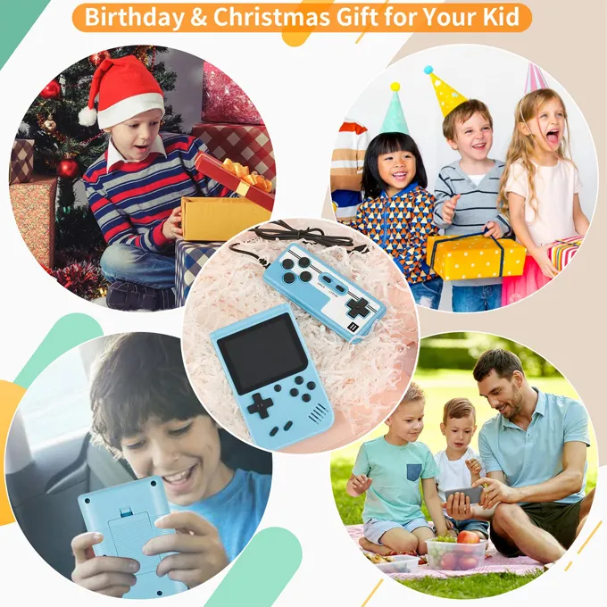 Techmanistan%20SUP%20Game%20Box%20Plus%20Rechargeable%20Battery%20Portable%20Game%20Console%20Support%20TV%20Connection%20for%20Kids%20Mini%20Handheld%20PAD%20Game%20-%20Image%203