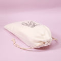 Dance Bag Shoes Storage Pouch Ballet Organizer Handbag Bags Pouches Satin Ballet Shoe Bag Satin Dance Shoes Pouch Ballet Huiye. 