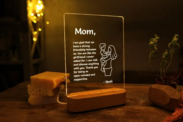 Personalized%20Night%20Light%20as%20Mothers%20Day%20Gift%20-Present%20for%20Mother%20-%20Unique%20Mom%20Gift%20-%20Mom%20Gift%20Ideas%20-%20Best%20Mom%20Ever%20-%20Mom%20Birthday%20Gifts%20-%20Image%202
