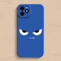 itel A50 Phone Case Fashion Brand Pattern Soft TPU Silicone Drop Resistant Back Cover. 