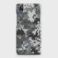 Vivo Y91C Cover - SkinLee HQ Hard Case - Camo Series v18 - SKINLEE-312-1-496-347. 