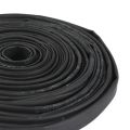 8 meter/lot Heat Shrink Tube 1mm 2mm 3mm 4mm 5mm 6mm 7mm 8mm Heat Shrink Tubing Shrinkable Wrap Sleeve Kit top Electronic. 