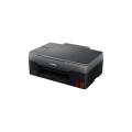 Canon PIXMA G2020 All in One (Print, Scan, Copy), X-Ray -Printer. 