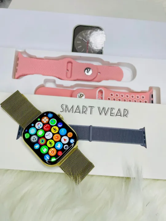 Apple%20Logo%20Smart%20Watch%20-%20Series%209%20Smart%20Watch%20-%20With%20Magnetic%20Chain-3%20Straps%20-%20Premium%20Quality%20Apple%20Logo%20Smart%20Watch%20With%20Big%20Display%20-%20Same%20Like%20Original%20Box%20-%20Image%206