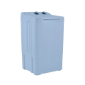 Dawlance DW 6100 W Washing Machine White. 