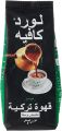 Lord Cafe Turkish Coffee Cardamom 250 gm. 