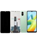 Original LCD Replacement for Redmi A1 Plus/Redmi 2 Plus – High-Quality Display Screen. 