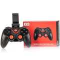 X3 Gaming remote controller android phone wireless pc mobile joystick gamepad. 