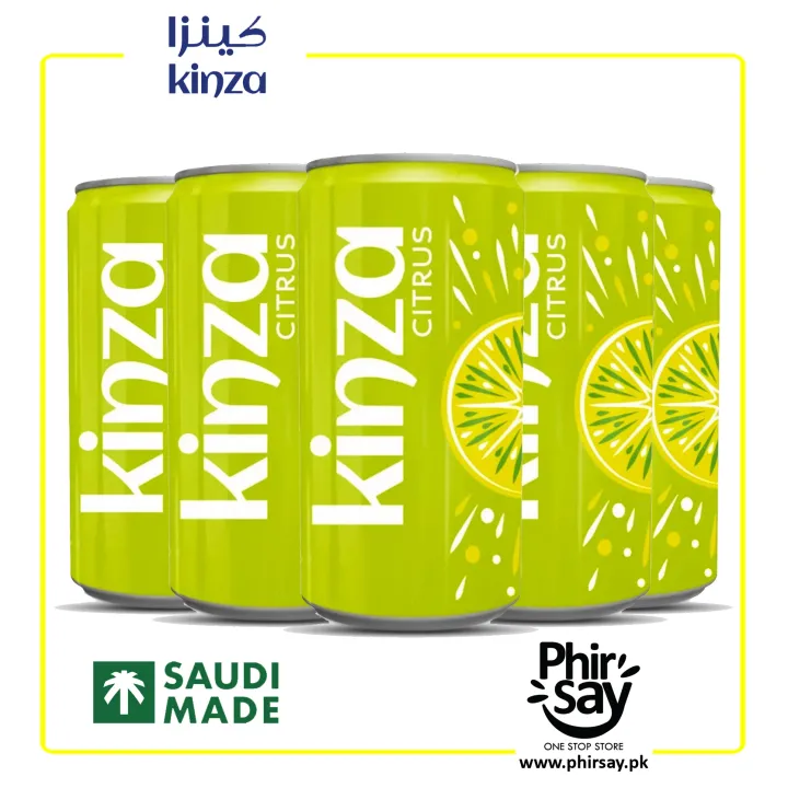 Kinza%20Citrus%20Can%20185ml%20%7C%20Citrus%20Flavor%20%7C%20Imported%20%7C%20Pack%20of%206%20-%20Image%202
