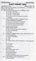 Public Administration CSS Past Papers From 1985 to Date. 