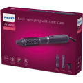 Philips Air Styler 3000 Series BHA305/00. 